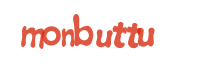 captcha txt