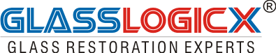 Glass Restoration Experts